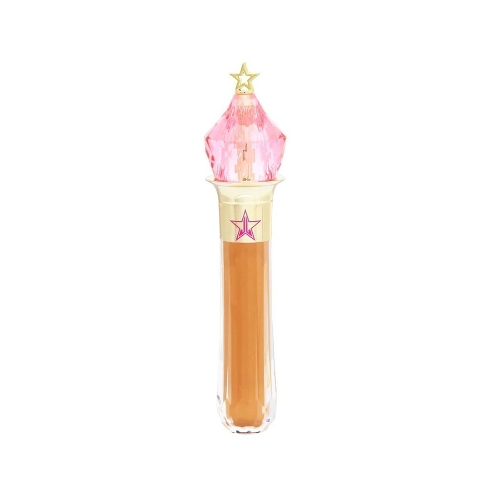 NIB Jeffree Star Magic Star Concealer Shade C19.5